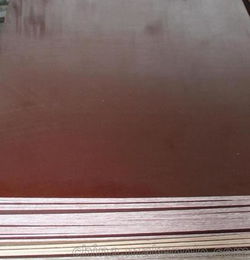 大批量供应绝缘板材橘红色黑色电木板 精密加工定做图形 可零切割