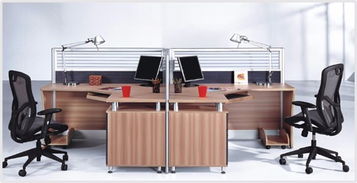 图 办公家具厂 工位桌椅定做 北京文件柜定做 北京办公用品