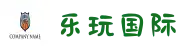 乐玩国际(中国区)·官方网站